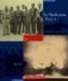 The Manhattan Project cover