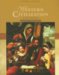 Western Civilization cover