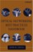 Optical Networking Best Practices Handbook cover