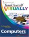 Teach Yourself Visually Computers cover