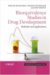 Bioequivalence Studies in Drug Development : Methods and Applications cover
