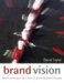  Brand Vision: How to Energize Your Team to Drive Business Growth