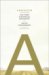 Abraham : The First Historical Biography cover
