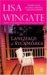 The Language Of Sycamores cover