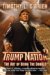  Trump Nation