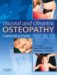 Visceral and Obstetric Osteopathy cover