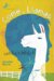 Come, Llamas cover