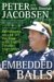  Embedded Balls: Adventures on and Off the Tour With Golf's Premier Storyteller