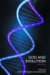 God and Evolution : A Reader cover