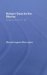 History Goes To The Movies : Studying History on Film cover
