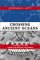 Crossing Ancient Oceans : How Prehistoric Explorers Visited the Americas cover