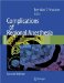 Complications of Regional Anesthesia cover
