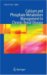 Calcium And Phosphate Metabolism Management in Chronic Renal Disease cover