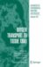 Oxygen Transport to Tissue XXVII cover