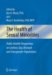 The Health of Sexual Minorities : Public Health Perspectives on Lesbian, Gay, Bisexual, and Transgender Population cover