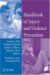 Handbook of Injury And Violence Prevention cover