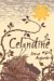 Celandine cover