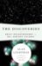The Discoveries : Great Breakthroughs in 20th-century Science, Including the Original Papers cover