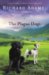 The Plague Dogs cover