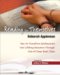Reading for Themselves : How to Transform Adolescents into Lifelong Readers Through Out-of-class Book Clubs cover