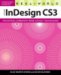 Real World Adobe Indesign CS3 cover
