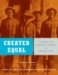 Created Equal : A Social and Political History of the United States, To 1877 cover
