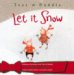 Let It Snow cover