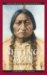 Sitting Bull : A Biography cover