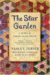 The Star Garden cover