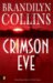 Crimson Eve cover