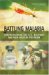 Battling Malaria : Strengthening the U.S. Military Malaria Vaccine Program cover