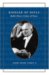 Kindler of Souls : Rabbi Henry Cohen of Texas cover