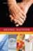 Aging Nation : The Economics And Politics of Growing Older in America cover