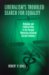 Liberalism's Troubled Search for Equality : Religion and Cultural Bias in the Oregon Physician-assisted Suicide Debates cover