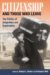 Citizenship And Those Who Leave : The Politics of Emigration And Expatriation cover