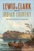 Lewis & Clark and the Indian Country : The Native American Perspective cover