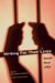 Writing for Their Lives : Death Row U.S.A. cover