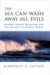 The Sea Can Wash Away All Evils : Modern Marine Pollution And the Ancient Cathartic Ocean cover