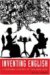 Inventing English : A Portable History of the Language cover