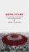Bomb Scare : The History and Future of Nuclear Weapons cover