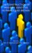 The Construction of Minority Identities in France and Britain cover