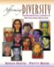 Affirming Diversity : The Sociopolitical Context of Multicultural Education cover