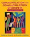  Communication and Communication Disorders: A Clinical Introduction