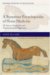A Byzantine Encyclopaedia of Horse Medicine : The Sources, Compilation, And Transmission of the Hippiatrica cover