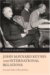  John Maynard Keynes And International Relations: Economic Paths to War And Peace