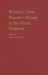 Women's Lives, Women's Rituals in the Hindu Tradition cover