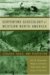 Serpentine Geoecology of Western North America : Geology, Soils, And Vegetation cover