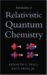 Introduction to Relativistic Quantum Chemistry cover