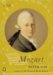 Mozart cover