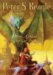 I'm Afraid You've Got Dragons cover